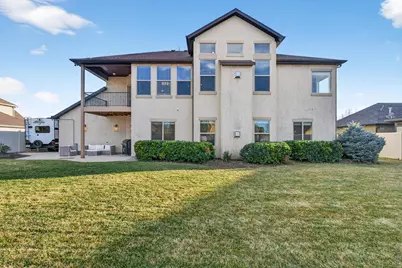 1898 W Old Fort Cir, Farmington, UT 84025 - Photo 31
