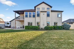 1898 W Old Fort Circle, Farmington, UT 84025 - Photo 31