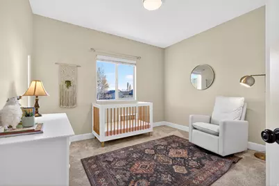 1898 W Old Fort Cir, Farmington, UT 84025 - Photo 27
