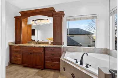 1898 W Old Fort Cir, Farmington, UT 84025 - Photo 23