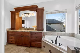 1898 W Old Fort Circle, Farmington, UT 84025 - Photo 23