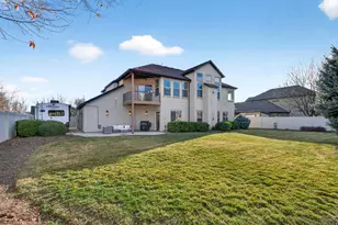 1898 W Old Fort Circle, Farmington, UT 84025 - Photo 35