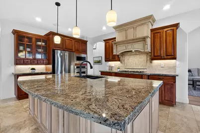 1898 W Old Fort Cir, Farmington, UT 84025 - Photo 15