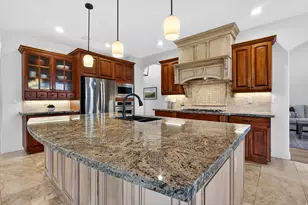1898 W Old Fort Circle, Farmington, UT 84025 - Photo 15