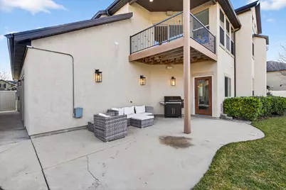1898 W Old Fort Cir, Farmington, UT 84025 - Photo 37