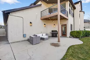 1898 W Old Fort Circle, Farmington, UT 84025 - Photo 37