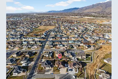 1898 W Old Fort Cir, Farmington, UT 84025 - Photo 47