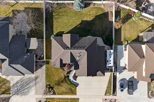 1898 W Old Fort Circle, Farmington, UT 84025 - Photo 41