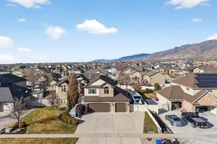 1898 W Old Fort Circle, Farmington, UT 84025 - Photo 39