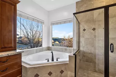 1898 W Old Fort Cir, Farmington, UT 84025 - Photo 25
