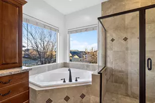 1898 W Old Fort Circle, Farmington, UT 84025 - Photo 25
