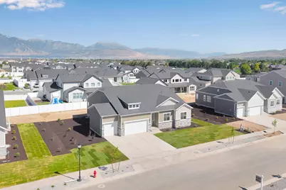 6258 W Teton Ranch Dr #309, Herriman, UT 84096 - Photo 1