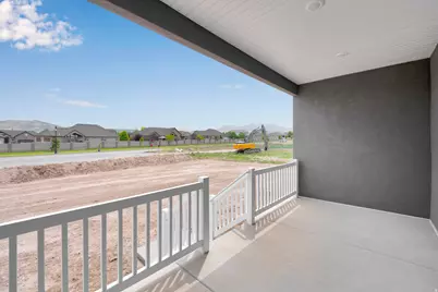 6258 W Teton Ranch Dr #309, Herriman, UT 84096 - Photo 7