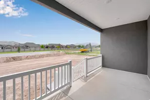 6258 W Teton Ranch Dr, Herriman, UT 84096 - Photo 7