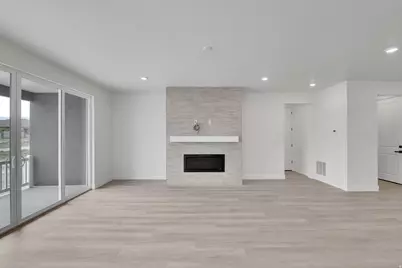 6258 W Teton Ranch Dr #309, Herriman, UT 84096 - Photo 9