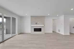 6258 W Teton Ranch Dr, Herriman, UT 84096 - Photo 9