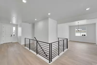 6258 W Teton Ranch Dr #309, Herriman, UT 84096 - Photo 3