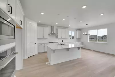 6258 W Teton Ranch Dr #309, Herriman, UT 84096 - Photo 5