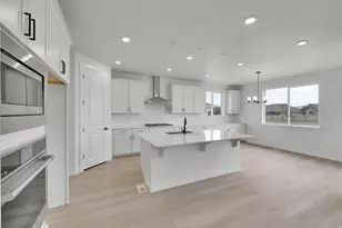 6258 W Teton Ranch Dr, Herriman, UT 84096 - Photo 5