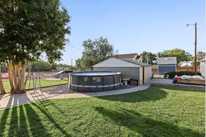 417 E Vine, Tooele, UT 84074 - Photo 33