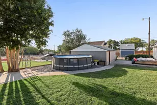 417 E Vine, Tooele, UT 84074 - Photo 33