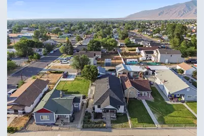 417 E Vine, Tooele, UT 84074 - Photo 39