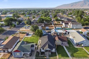 417 E Vine, Tooele, UT 84074 - Photo 39