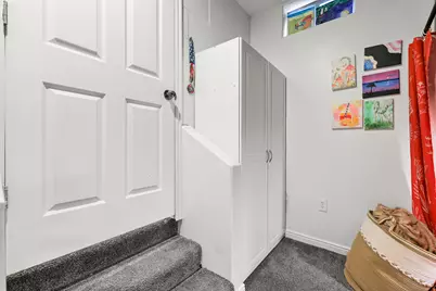 417 E Vine, Tooele, UT 84074 - Photo 29