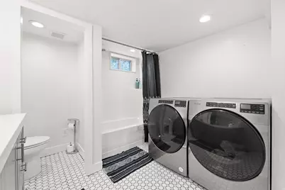 417 E Vine, Tooele, UT 84074 - Photo 27