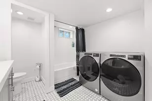417 E Vine, Tooele, UT 84074 - Photo 27