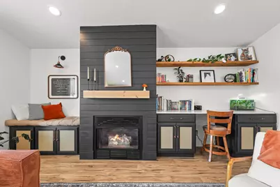 417 E Vine, Tooele, UT 84074 - Photo 15