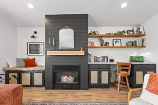 417 E Vine, Tooele, UT 84074 - Photo 15