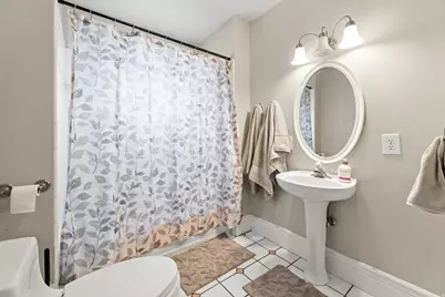 417 E Vine, Tooele, UT 84074 - Photo 21