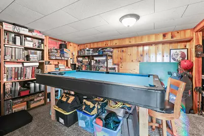 417 E Vine, Tooele, UT 84074 - Photo 31