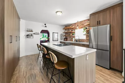 417 E Vine, Tooele, UT 84074 - Photo 7