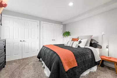 417 E Vine, Tooele, UT 84074 - Photo 25