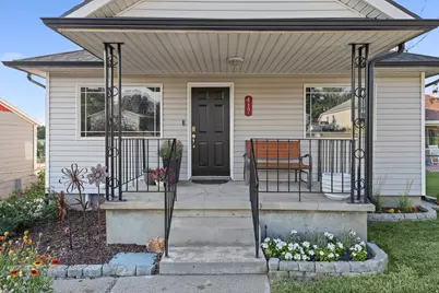417 E Vine, Tooele, UT 84074 - Photo 37