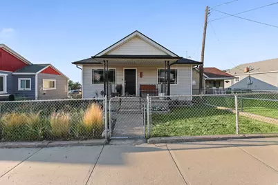 417 E Vine, Tooele, UT 84074 - Photo 1