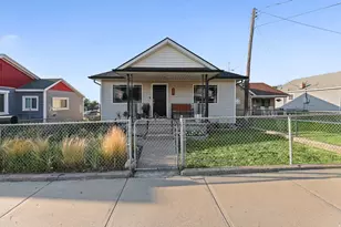 417 E Vine, Tooele, UT 84074 - Photo 1