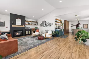 417 E Vine, Tooele, UT 84074 - Photo 13