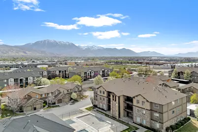 946 W 630 S #46, Pleasant Grove, UT 84062 - Photo 3
