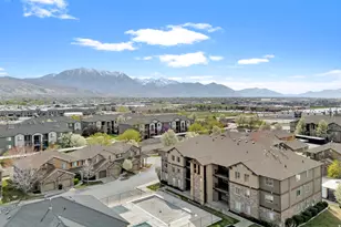 946 W 630 S, Pleasant Grove, UT 84062 - Photo 3