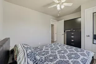 946 W 630 S, Pleasant Grove, UT 84062 - Photo 15