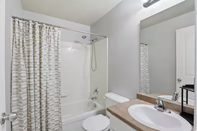 946 W 630 S #46, Pleasant Grove, UT 84062 - Photo 19