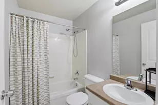 946 W 630 S, Pleasant Grove, UT 84062 - Photo 19