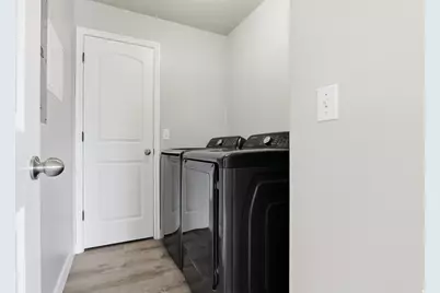 946 W 630 S #46, Pleasant Grove, UT 84062 - Photo 21