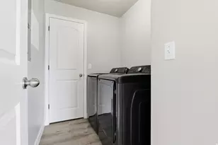 946 W 630 S, Pleasant Grove, UT 84062 - Photo 21