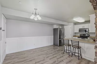 946 W 630 S #46, Pleasant Grove, UT 84062 - Photo 11