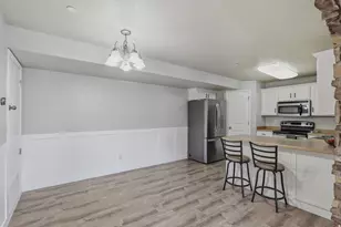 946 W 630 S, Pleasant Grove, UT 84062 - Photo 11