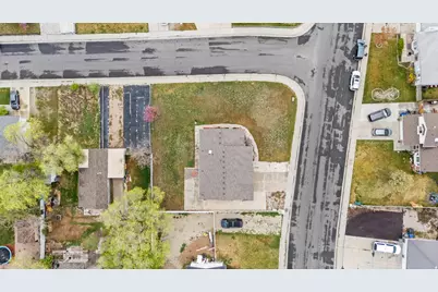6370 W Settlers Point Dr S, West Valley, UT 84128 - Photo 25
